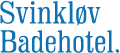 Svinkløv Badehotel