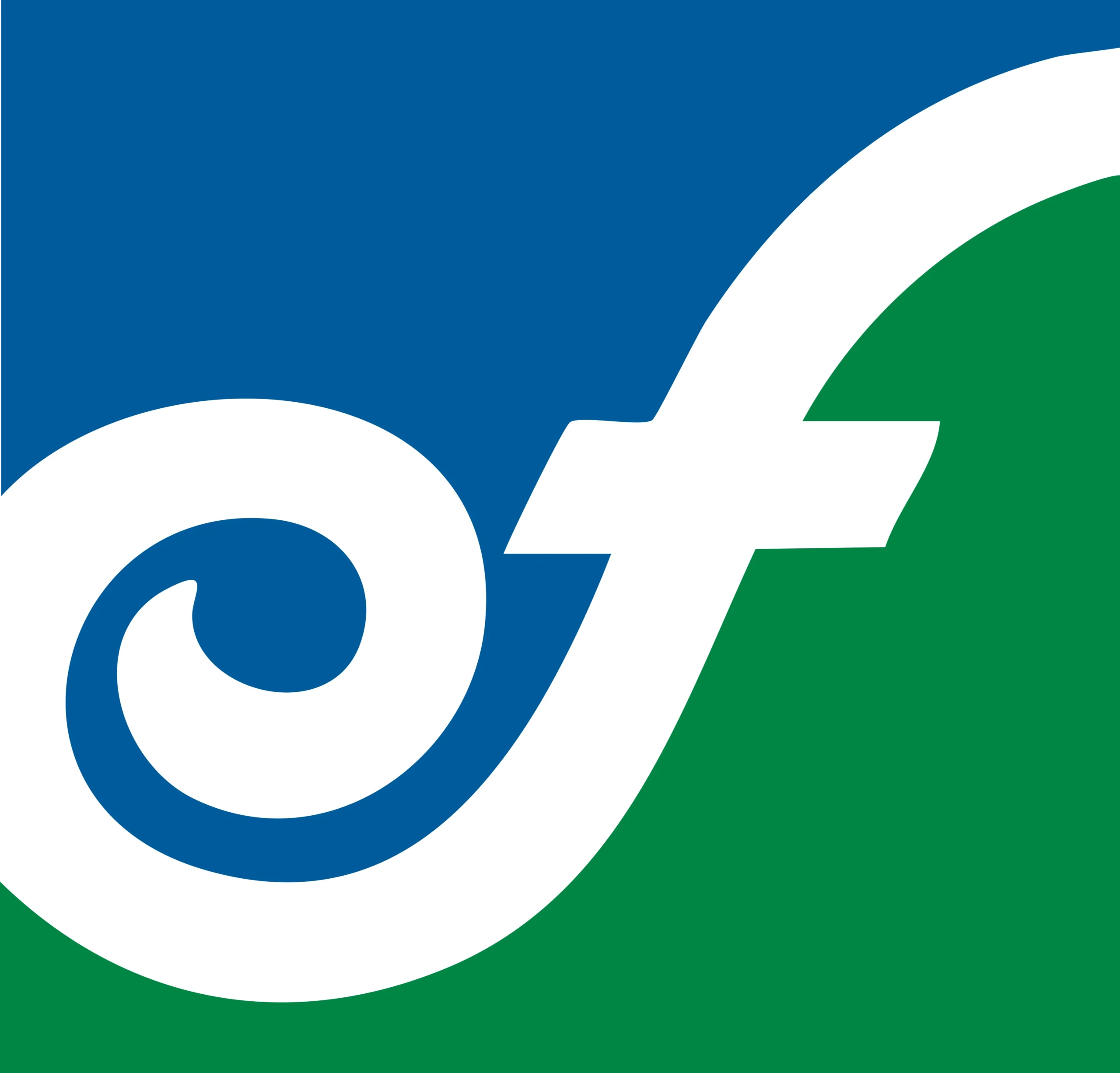 Fjerritslev Tryk