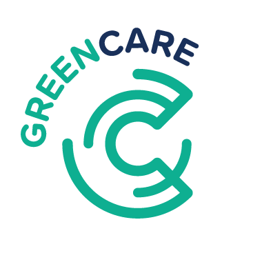 Prinfo GreenCare