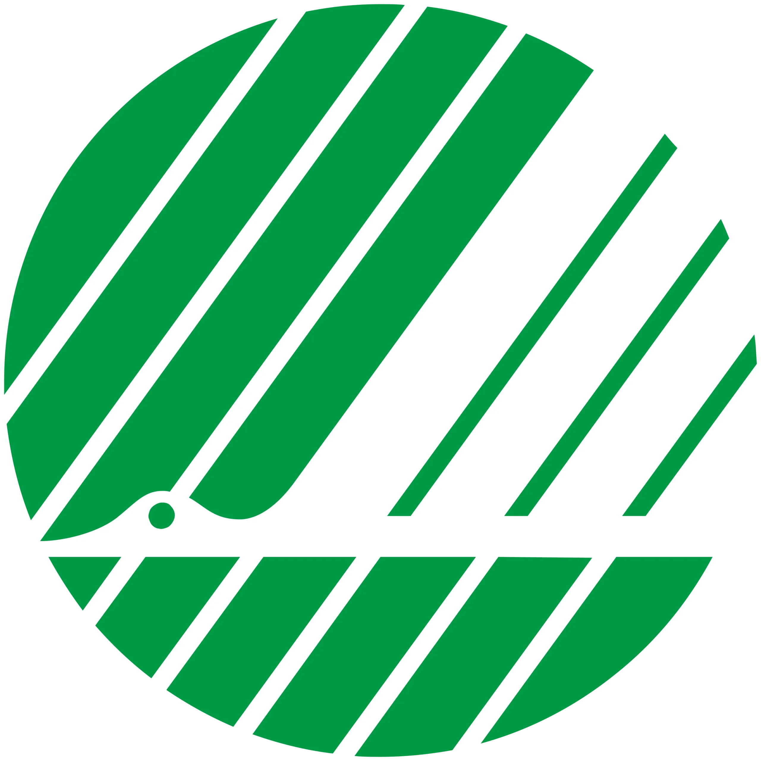 Svanemærket
