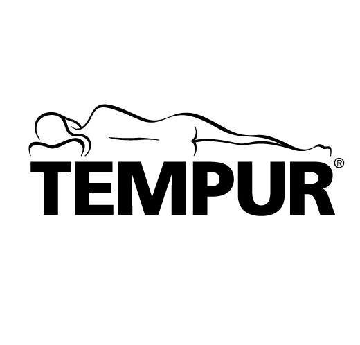 Tempur