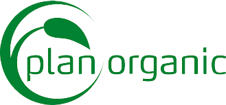 Plan Organic