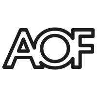 AOF