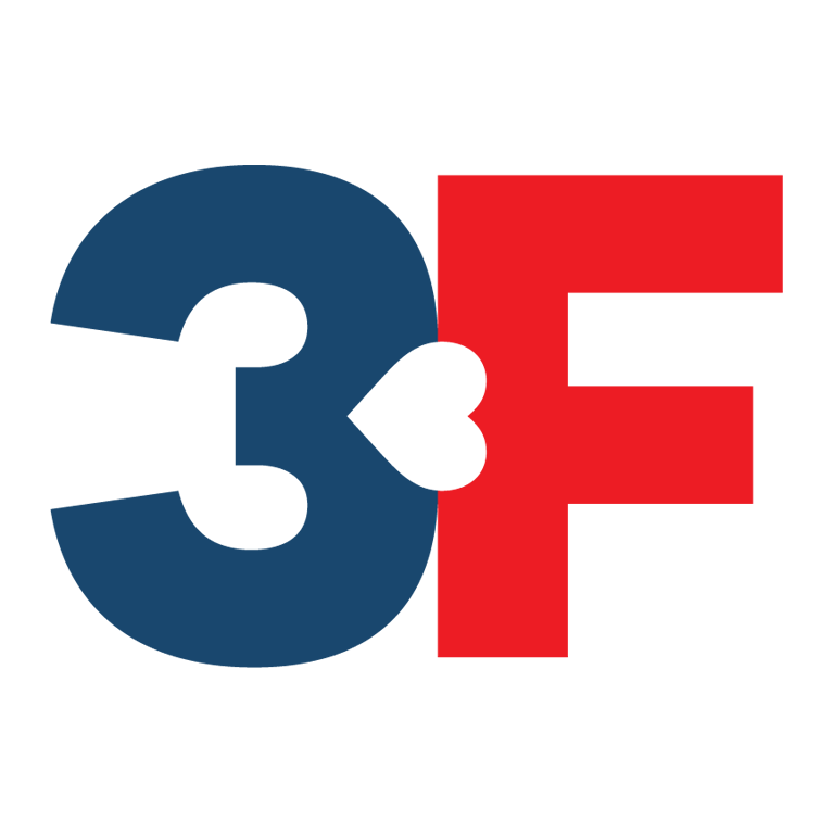 3F Fagforening
